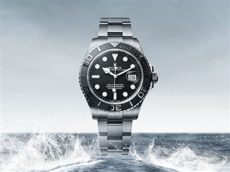 new rolex yacht master 42 review|rolex yacht master 42 investment.